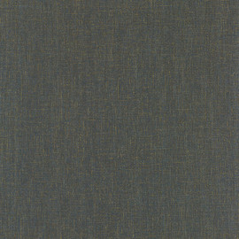 75239160 Ankaa Le Lin 2 Wallpaper by Casamance