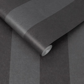 107592 Heritage Stripe Oblique Wallpaper by Graham and Brown 107592 Heritage Stripe Oblique Wallpaper by Graham and Brown