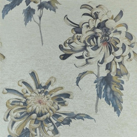 312735 Evelyn The Muse Wallpaper by Zoffany