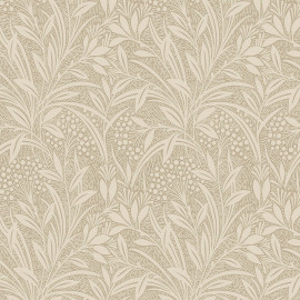 113340 Barley Natural Wallpaper by Laura Ashley 113340 Barley Natural Wallpaper by Laura Ashley
