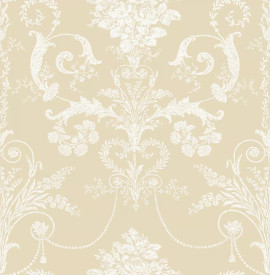 113384 Josette Linen Wallpaper by Laura Ashley 113384 Josette Linen Wallpaper by Laura Ashley