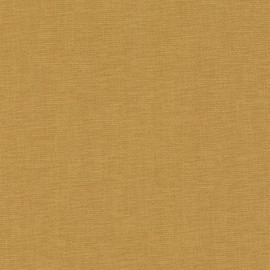 38613-6 Hygge 2 Wallpaper by A S Creation 38613-6 Hygge 2 Wallpaper by A S Creation