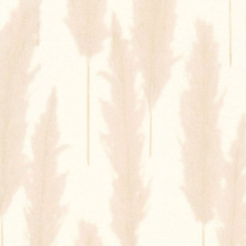 38631-2 Hygge 2 Wallpaper by A S Creation 38631-2 Hygge 2 Wallpaper by A S Creation