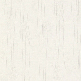 38614-3 Hygge 2 Wallpaper by A S Creation 38614-3 Hygge 2 Wallpaper by A S Creation