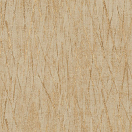 38598-5 Hygge 2 Wallpaper by A S Creation 38598-5 Hygge 2 Wallpaper by A S Creation