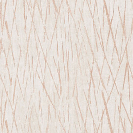 38598-2 Hygge 2 Wallpaper by A S Creation 38598-2 Hygge 2 Wallpaper by A S Creation