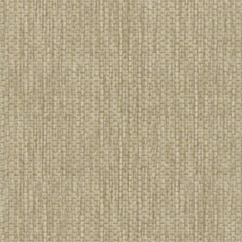 38612-4 Hygge 2 Wallpaper by A S Creation 38612-4 Hygge 2 Wallpaper by A S Creation