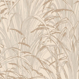 38600-2 Hygge 2 Wallpaper by A S Creation 38600-2 Hygge 2 Wallpaper by A S Creation