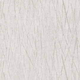 38598-6 Hygge 2 Wallpaper by A S Creation 38598-6 Hygge 2 Wallpaper by A S Creation