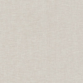 38613-2 Hygge 2 Wallpaper by A S Creation 38613-2 Hygge 2 Wallpaper by A S Creation