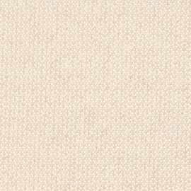 38630-1 Hygge 2 Wallpaper by A S Creation 38630-1 Hygge 2 Wallpaper by A S Creation