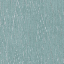 38598-3 Hygge 2 Wallpaper by A S Creation 38598-3 Hygge 2 Wallpaper by A S Creation