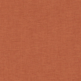 38613-7 Hygge 2 Wallpaper by A S Creation 38613-7 Hygge 2 Wallpaper by A S Creation