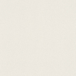 95872-1 Styleguide Colours 2024 Wallpaper by A S Creation