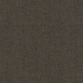 36976-8 Styleguide Colours 2024 Wallpaper by A S Creation