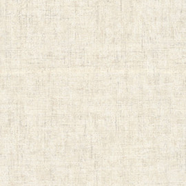 32261-8 Styleguide Colours 2024 Wallpaper by A S Creation