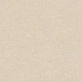 95262-3 Styleguide Colours 2024 Wallpaper by A S Creation