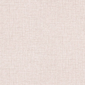 38528-2 Styleguide Colours 2024 Wallpaper by A S Creation 38528-2 Styleguide Colours 2024 Wallpaper by A S Creation