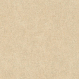 38615-5 Styleguide Colours 2024 Wallpaper by A S Creation