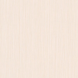 78554-1 Styleguide Colours 2024 Wallpaper by A S Creation