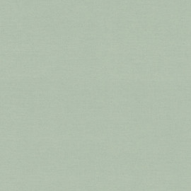 37178-8 Styleguide Colours 2024 Wallpaper by A S Creation