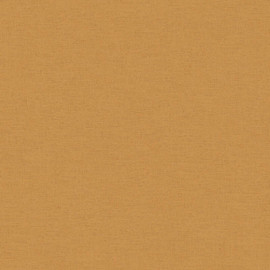 37178-4 Styleguide Colours 2024 Wallpaper by A S Creation