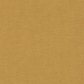 38613-6 Styleguide Colours 2024 Wallpaper by A S Creation 38613-6 Styleguide Colours 2024 Wallpaper by A S Creation