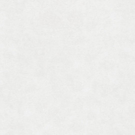 11605-5 Styleguide Colours 2024 Wallpaper by A S Creation