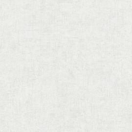 38197-3 Styleguide Colours 2024 Wallpaper by A S Creation 38197-3 Styleguide Colours 2024 Wallpaper by A S Creation