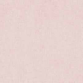 37548-1 Styleguide Colours 2024 Wallpaper by A S Creation