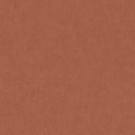 37536-7 Styleguide Colours 2024 Wallpaper by A S Creation