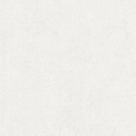 37840-5 Styleguide Colours 2024 Wallpaper by A S Creation 37840-5 Styleguide Colours 2024 Wallpaper by A S Creation