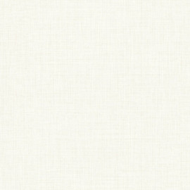 36517-1 Styleguide Colours 2024 Wallpaper by A S Creation 36517-1 Styleguide Colours 2024 Wallpaper by A S Creation