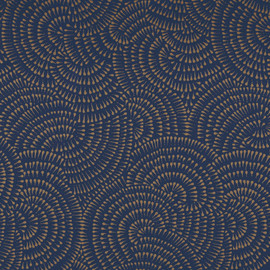 75122654 Cascade Ete Indien Wallpaper by Casamance 75122654 Cascade Ete Indien Wallpaper by Casamance