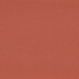 75133372 Roseau Ete Indien Wallpaper by Casamance