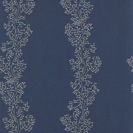 213039 ( DAEG213039 ) Sparkle Coral Aegean Wallpaper by Sanderson