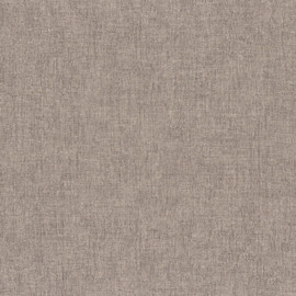 75150814 Diola Karabane Wallpaper by Casamance 75150814 Diola Karabane Wallpaper by Casamance