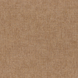 75151018 Diola Karabane Wallpaper by Casamance 75151018 Diola Karabane Wallpaper by Casamance