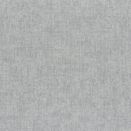 75150712 Diola Karabane Wallpaper by Casamance