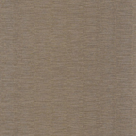 75072244 Platinum Select 7 Wallpaper by Casamance 75072244 Platinum Select 7 Wallpaper by Casamance