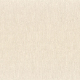 75072040 Platinum Select 7 Wallpaper by Casamance 75072040 Platinum Select 7 Wallpaper by Casamance