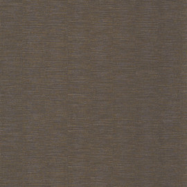 75072448 Platinum Select 7 Wallpaper by Casamance 75072448 Platinum Select 7 Wallpaper by Casamance