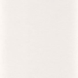 74450102 Plumetis Select 7 Wallpaper by Casamance 74450102 Plumetis Select 7 Wallpaper by Casamance