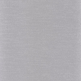 74452856 Plumetis Select 7 Wallpaper by Casamance 74452856 Plumetis Select 7 Wallpaper by Casamance