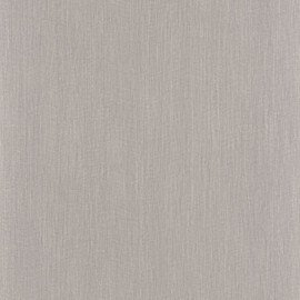 74510204 Goa Select 7 Wallpaper by Casamance 74510204 Goa Select 7 Wallpaper by Casamance