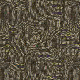 74812360 Josef Select 7 Wallpaper by Casamance