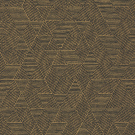 74812462 Josef Select 7 Wallpaper by Casamance