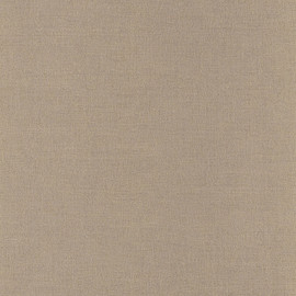 75020508 Rhodium Select 7 Wallpaper by Casamance 75020508 Rhodium Select 7 Wallpaper by Casamance