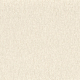 75042660 Tessela Select 7 Wallpaper by Casamance 75042660 Tessela Select 7 Wallpaper by Casamance