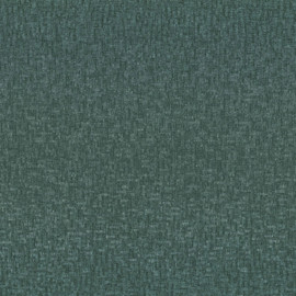 75043374 Tessela Select 7 Wallpaper by Casamance 75043374 Tessela Select 7 Wallpaper by Casamance